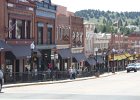 Cripple Creek,CO